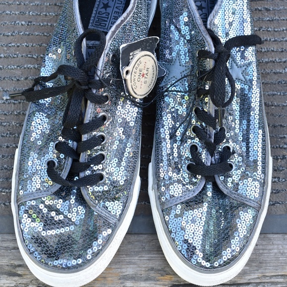 vegan converse uk